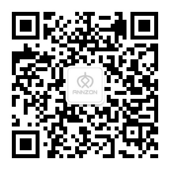 烈巖科技