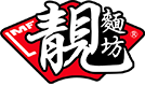 烈巖科技
