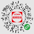 烈巖科技