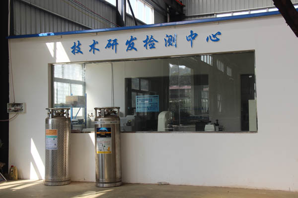 巖石劈裂機廠家 巖石劈裂機廠家
